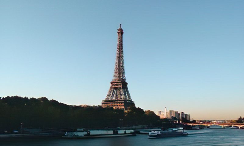 A sample image